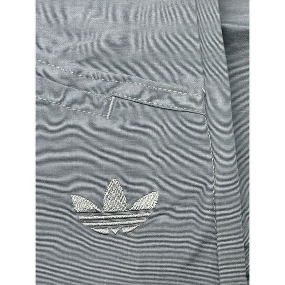 Adidas Sex Neutral Coach Jacket in Shadow Navy, XS - Picture 7 of 9